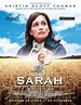 La llave de Sarah - Película 2010 - SensaCine.com