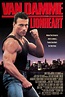 Lionheart: El luchador (1990) - FilmAffinity