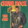 Chubb Rock ‎– The One | SMASH HITS CLASSIC | Real hip hop, Frankie goes ...
