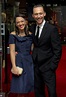 Tom Hiddleston Wife 2021: Is Tom Hiddleston Married? Girlfriends ...