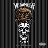 Yelawolf – Punk Lyrics | Genius Lyrics