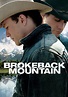 Brokeback Mountain Picture - Image Abyss