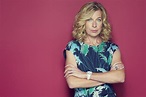 More Katie Hopkins for TLC - TBI Vision
