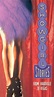 Showgirls Stories [VHS]: Amazon.de: DVD & Blu-ray