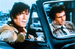 Columbo: Schach dem Mörder - Filmkritik - Film - TV SPIELFILM