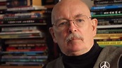 Legendary Batman Writer/Editor Dennis O’Neil Passes Away at 81 | Den of ...