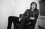 Dave Davies to release ‘Decade’ album of lost ‘70s tracks – and says a ...