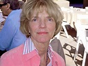 Patricia Churchland - Alchetron, The Free Social Encyclopedia