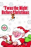 'Twas the Night Before Christmas (1974) - Posters — The Movie Database ...