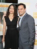 Who Is Erin Payne, Jake Johnson’s Wife? Bio, Other Facts » AllCelebWiki