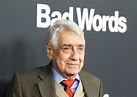 Beloved character actor Philip Baker Hall dead at 90 - CBS San Francisco