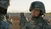 Fort Bliss | Film 2014 | Moviepilot.de