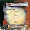John Kneubuhl - Bach's Instrumental Works - Discography