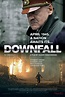 Downfall (2004) - Posters — The Movie Database (TMDB)