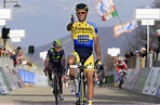 Alberto Contador dejará el ciclismo tras la Vuelta a España ...