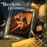 The Brian Setzer Orchestra | Discogs