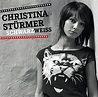 Amazon Music - Christina StürmerのSchwarz Weiss - Amazon.co.jp