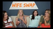 Sex Wife Swapping - Online Lesbian Stories