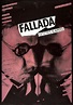 Fallada - letztes Kapitel (Fallada: The Last Chapter) (1988) - FilmAffinity