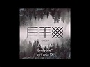 "A Song for Everyone" by Fenix TX - YouTube