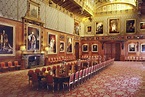 Visita el Castillo de Windsor - Que ver y hacer en Windsor Castle