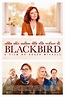 Poster Blackbird - L'Ultimo Abbraccio