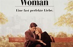 When a Man Loves a Woman – Eine fast perfekte Liebe (1994) - Film ...
