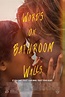 Palabras en las paredes del baño - Película (2020) - Dcine.org