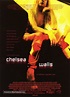 Chelsea Walls (2002) movie poster