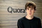 Quora CEO Adam D'Angelo on His Company's Shift to 'Remote-First' | KQED