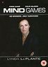Mind Games (TV Movie 2001) - IMDb