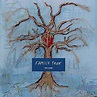 Oh Land: Family Tree (CD) – jpc
