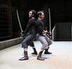 The Two Noble Kinsmen | Royal Shakespeare Company