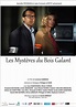 Murders in Rochefort (TV Movie 2019) - IMDb