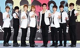 IMG_0079.JPG - Super Junior M Photo (36113122) - Fanpop