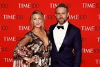 How Much Did Ryan Reynolds Spend on Blake Lively’s Engagement Ring?