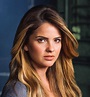 Character Posters; Your favorite? [Malia] - Teen Wolf - Fanpop