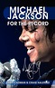 Download Michael Jackson: For the Record » AudioZ