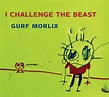 Gurf Morlix – Official Website – Infamous Integrity