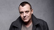 Rockstar Games pays tribute to late Tom Sizemore, iconic actor in GTA ...