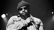 Black Thought Reminds Us Rap Needs Competition to Flourish - DJBooth