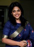 Lalitha Kumari movies, filmography, biography and songs - Cinestaan.com