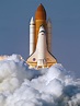Space Shuttle Discovery: Final Flight in Pictures