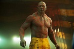 Avengers: Infinity War's Dave Bautista reveals why he refuses to read ...