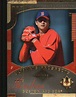 Buy Luis Mendoza Cards Online | Luis Mendoza Baseball Price Guide - Beckett