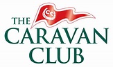 Caravan_Club_logo.svg - Equipment Hire and Production for all Events