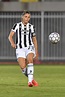 Cecilia Salvai | Defender Juventus Women's First Team