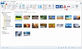 How to Download, Install, and Use Windows Photo Gallery? - MiniTool