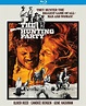 The Hunting Party - Blu-Ray (Kino Lorber Region A) Release Date: July ...