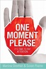 One Moment Please by Susan Pearse, Paperback, 9781401938659 | Buy ...